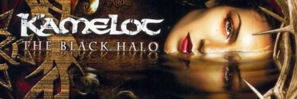 kamelot_the_black_halo-front-www-freecovers-net