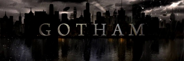Gotham_(serie_televisiva)